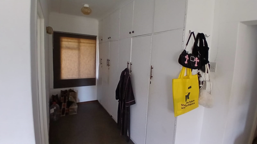 10 Bedroom Property for Sale in Universitas Free State